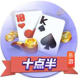 西蒙尼：和巴黎的比赛决定了我们的命运；祝福科雷亚