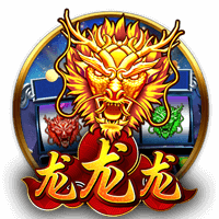 意媒：埃斯图皮尼安已选择米兰2号球衣，过去他从未穿过这个号码