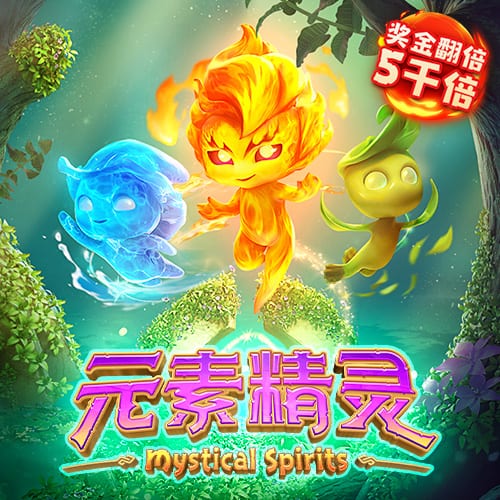 记者：曼联不允许主帅的权威因留住一个不想留队的球员而受到侵蚀