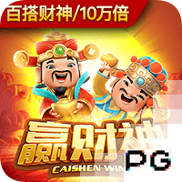 记者：巴萨韩国季前赛计划不变，下周一前往韩国
