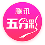 记者：已确认新援后卫埃斯图皮尼安将在米兰身披2号球衣