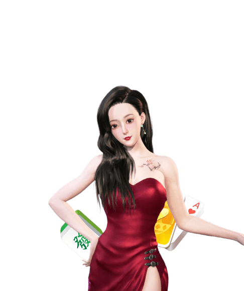 科贝：拜仁、利物浦、阿森纳确实在关注罗德里戈，转会费1亿左右