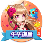 记者：梅西和阿尔巴没有随队前往奥斯汀，将缺席全明星赛