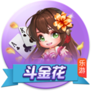 雷霆NBA新王加冕前，欧洲足坛已度过“破荒季”