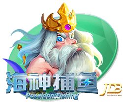 记者：莱比锡尚未收到给西蒙斯的报价，切尔西与球员接近达成协议