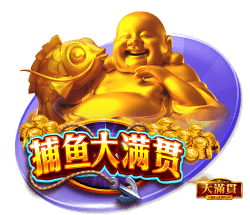 跟队：红军尚未收到拜仁新报价，若迪亚斯离队也不打算签罗德里戈