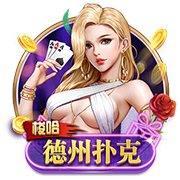 穆里尼奥：教练若为自己理念而死就是傻瓜，如今教练需适应球员