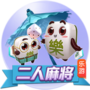 罗马诺：31岁后卫拜利转会沙特球队阿尔纳泽马的交易告吹