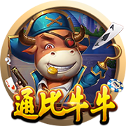 😊新环境新气象！拉什福德晒手持巴萨14号球衣照&更新社媒头像
