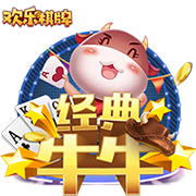 穆里尼奥称自己执教的切尔西是英超上最伟大的，是狂言还是事实？