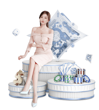 拉什福德：曼联是我生命中很重要的一部分 祝他们未来一切顺利