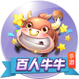 罗马诺：租借+1000万买断选项，米兰后卫埃默森转会贝西克塔斯HWG
