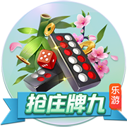 曼联告别拉什福德：共为红魔出场426次，打入138粒进球
