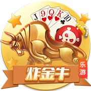 天空体育：40岁阿什利