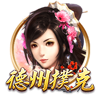 巴萨回不了新诺坎普的背后，涉及2亿欧元违约金