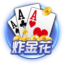穆里尼奥：教练若为自己理念而死就是傻瓜，如今教练需适应球员