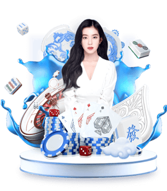足协杯第5轮青岛海牛1:2不敌成都蓉城 3天后回归联赛继续战斗！