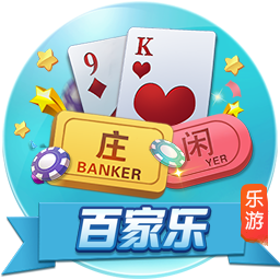 什琴斯尼：无法理解前主帅剥夺莱万队长袖标 可能是为新队长立威